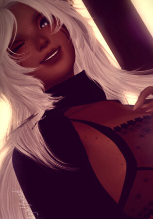 EV_2